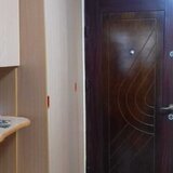 Salaj, Aleea Bacau, Parc Humulesti, 15 minute de Piata Unirii cu STB 117
